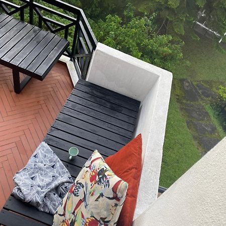 80 Colonie Apartment Fraser Hill Luaran gambar