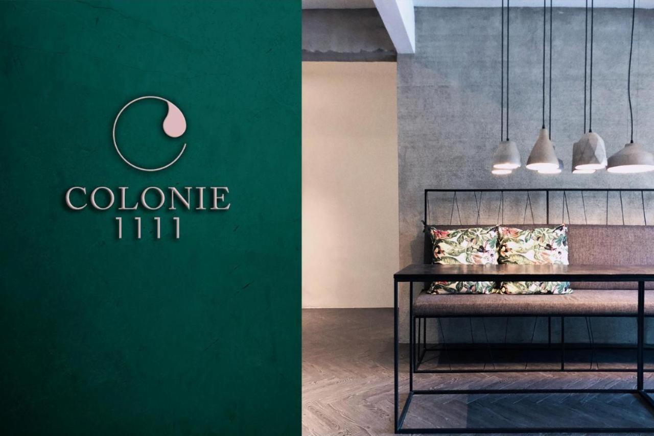 80 Colonie Apartment Fraser Hill Luaran gambar