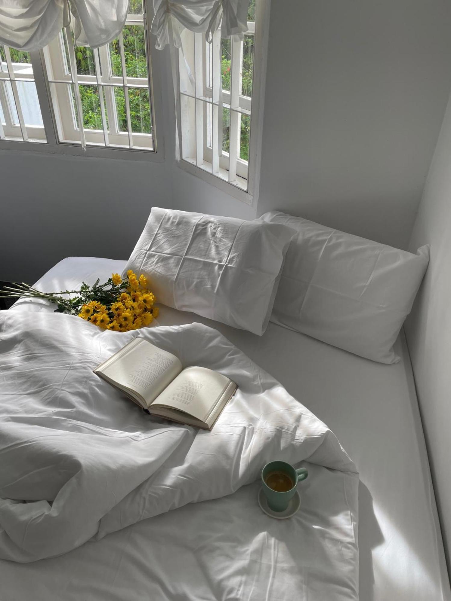80 Colonie Apartment Fraser Hill Luaran gambar